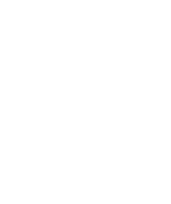 v体育精品定制
