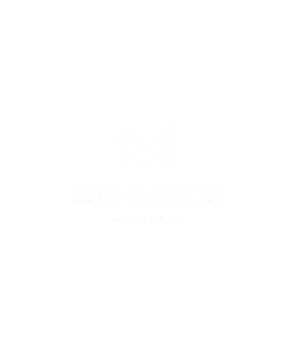 v体育全屋定制