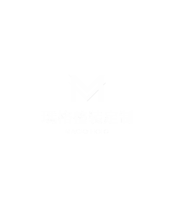 v体育整装定制