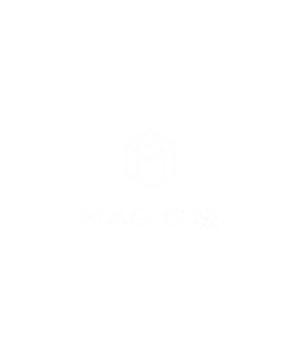 v体育极